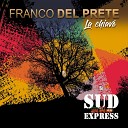 Franco Del Prete Sud Express - L aquilone