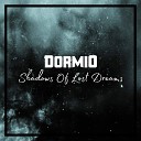Dormio - Lament for a Dream