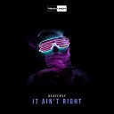 BEATENVY - It Ain t Right