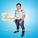 Luis Gallegos - Corrido de Morito