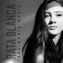 Ana Maria Music - Rata Blanca