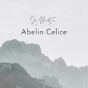 Abelin Celice - Le matin