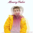 Jackson Breit - Memory Fades