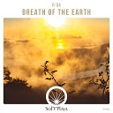 R 04 - Breath of the Earth Original Mix