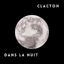 clacton - Dans la nuit