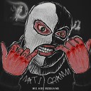 NATIGRAMM - WE ARE RUSSIANS prod by Playa Sound