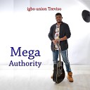 Megauthority - Igbo union Treviso