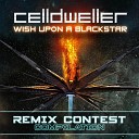 Celldweller - Louder Than Words Voicians Remix