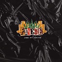 ZN Joe feat fit - Finese