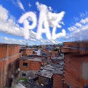 Don N NaVoz feat o Drew - A Favela Pede Paz