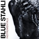 Blue Stahli - ULTRAnumb Instrumental