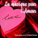 C est pour l amour - Toujour amour