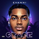Evanni - Grace