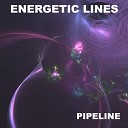 Energetic Lines - Output