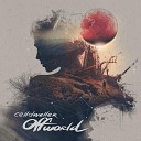 Celldweller - Own Little World Offworld Reprise