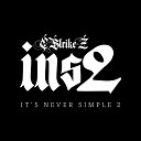 CstrikeZ Strikez feat Redders - Nintendo