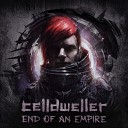 Celldweller - Lost In Time