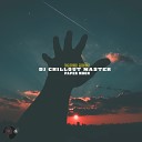 dj chillout master - Paper Moon