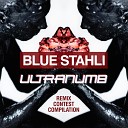 Blue Stahli - ULTRAnumb Neon Sky Remix