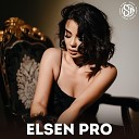 Elsen Pro feat Tacir M mm dov S nan H seynov - Zaman