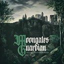 Moongates Guardian - Scarborough Fair