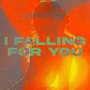 Arknjo - I Falling for You