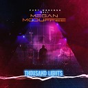 Fury Weekend feat Megan McDuffee - Thousand Lights
