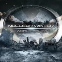 Nuclear Winter - The World Below