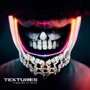 TheDivide feat OVTIN - Textures
