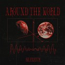 SilenZium - around the world