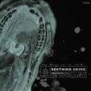Seething Akira - Frequencies Jim Davies Remix