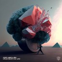 Corey James Jebu - Drum Beats Go Like Extended Mix