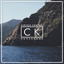 025 CURIOUS KONTROL - Dopest Of Fresh Swag