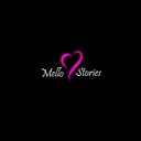 Mello Stories - Девочка в розовой…