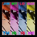 Jimmy Lobage - Bad Lover Bonus Track