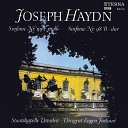 Staatskapelle Dresden Eugen Jochum - I Allegro moderato Remastered