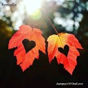 PereverZin - Autumn Of Our Love