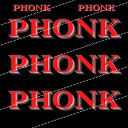 PHONK - Phonk Drift Chill