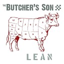 Butcher s Son - Tuesday at Three