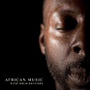 African Music Drums Collection - Sleep Hypnosis Therapy