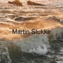 Martin Stukke - Da war niemand