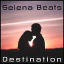 Selena Beats - Similar