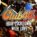 Club44 - Big Heart