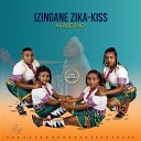 Izingane Zika Kiss - Abantu Abasizondayo