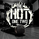 The Hot One Two - Move and Shake