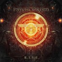 Psychoprism - Go Down Fighting