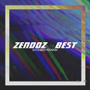 ZendoZ - Too Close to the End