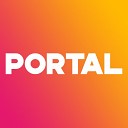 Krissio - Portal