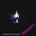 Goodkid The Rapper feat Kandala - Ohango