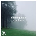 Ezume Ravello Chillmi - Relaxing Rain Ambience Pt 19